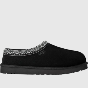 Ugg Men's Tasman II